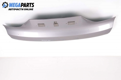 Заден капак за BMW 5 Series GT (F07) (10.2009 - ...)